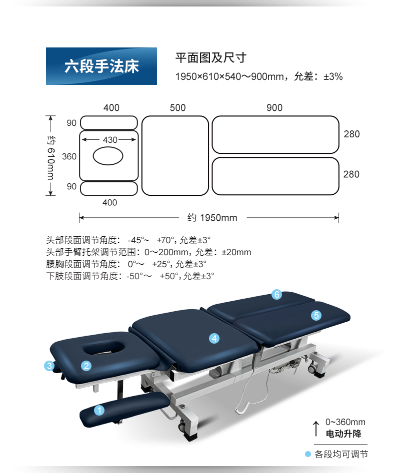 九款多功能床詳3新_08.png