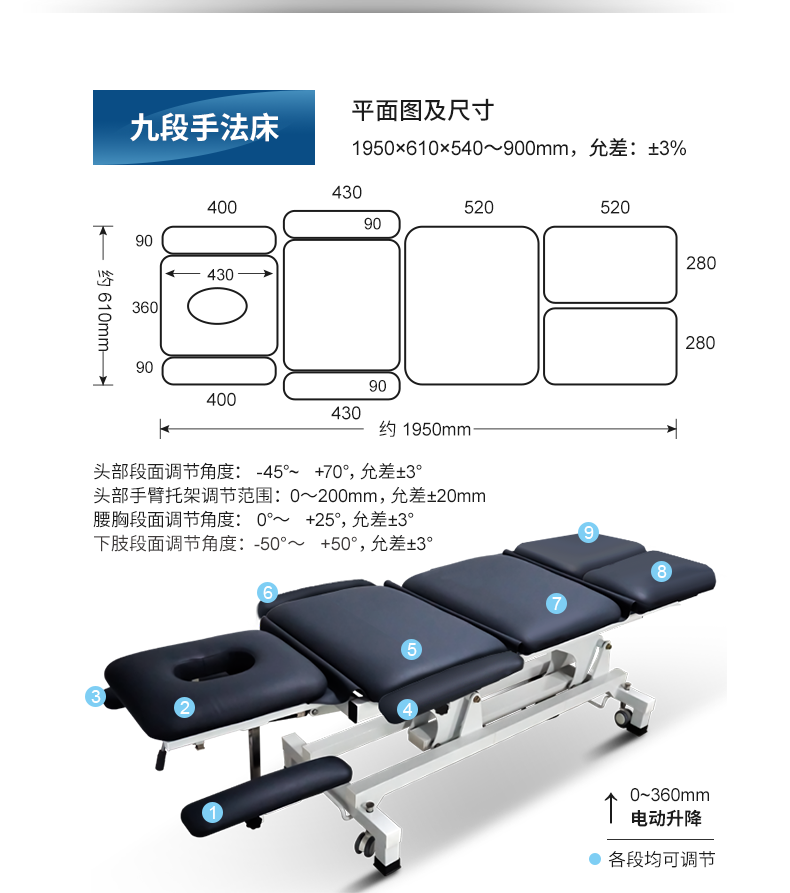 九款多功能床詳3新_11.png